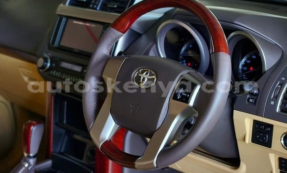 Nunua Ilio tumika Toyota Land Cruiser Nyeupe Gari ndani ya Bute nchini Kaskazini Mashariki mwa Kenya Nunua Ilio tumika Toyota Land Cruiser Nyeupe Gari ndani ya Bute nchini Kaskazini Mashariki mwa Kenya