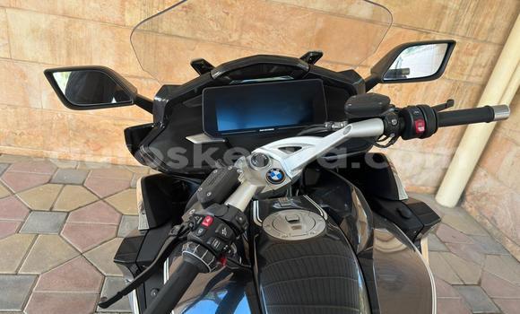 Buy Used BMW K 1600 Black Bike in Nairobi in Nairobi Buy Used BMW K 1600 Black Bike in Nairobi in Nairobi