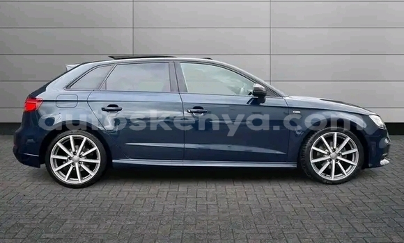 ⭐️ Magari inauzwa ndani kenya - autoskenya