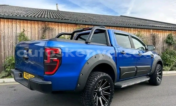 ⭐️ Magari inauzwa ndani kenya - autoskenya