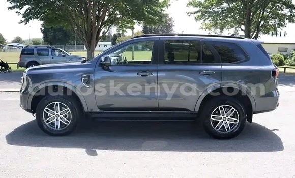 Oofamaa Ford Everest Silver Makiinaa iti Nairobi keessatti Nairobi keessatti Oofamaa Ford Everest Silver Makiinaa iti Nairobi keessatti Nairobi keessatti