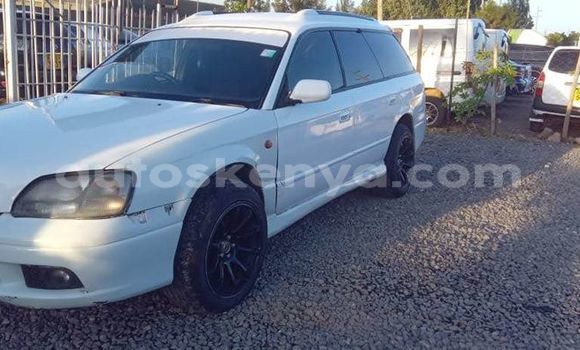 Buy Used Subaru Legacy Other Car in Nairobi in Nairobi Buy Used Subaru Legacy Other Car in Nairobi in Nairobi