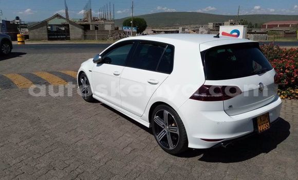 Buy Used Volkswagen Golf Other Car in Nairobi in Nairobi Buy Used Volkswagen Golf Other Car in Nairobi in Nairobi