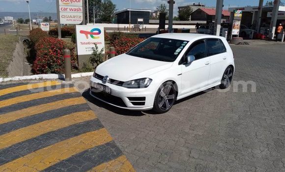 Buy Used Volkswagen Golf Other Car in Nairobi in Nairobi Buy Used Volkswagen Golf Other Car in Nairobi in Nairobi
