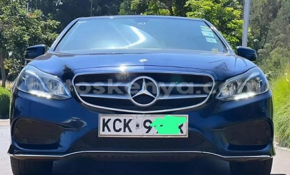 Buy Used Mercedes-Benz E200 Other Car in Nairobi in Nairobi Buy Used Mercedes-Benz E200 Other Car in Nairobi in Nairobi