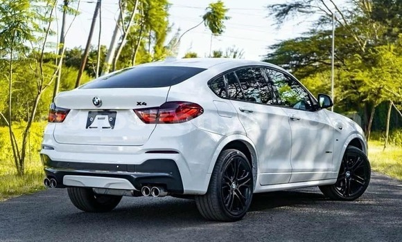 Buy Used BMW X6 Other Car in Nairobi in Nairobi Buy Used BMW X6 Other Car in Nairobi in Nairobi