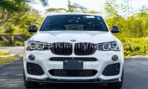 Buy Used BMW X6 Other Car in Nairobi in Nairobi Buy Used BMW X6 Other Car in Nairobi in Nairobi