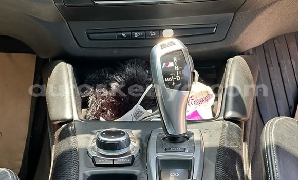 Buy Used BMW X6 Other Car in Nairobi in Nairobi Buy Used BMW X6 Other Car in Nairobi in Nairobi