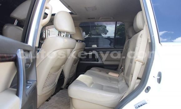 Buy Used Mercedes-Benz E200 Other Car in Nairobi in Nairobi Buy Used Mercedes-Benz E200 Other Car in Nairobi in Nairobi