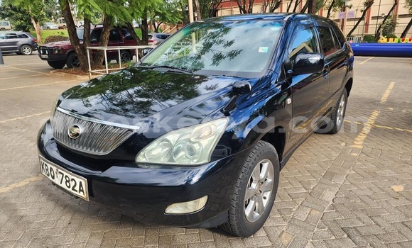 Oofamaa Toyota Harrier Other Makiinaa iti Nairobi keessatti Nairobi keessatti Oofamaa Toyota Harrier Other Makiinaa iti Nairobi keessatti Nairobi keessatti