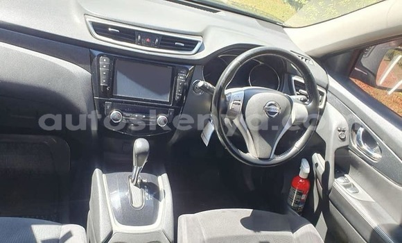 Oofamaa Nissan X–Trail Other Makiinaa iti Nairobi keessatti Nairobi keessatti Oofamaa Nissan X–Trail Other Makiinaa iti Nairobi keessatti Nairobi keessatti