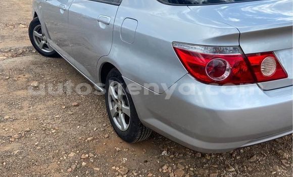 Buy Used Honda Fit Other Car in Bura in Northeast Kenya Buy Used Honda Fit Other Car in Bura in Northeast Kenya