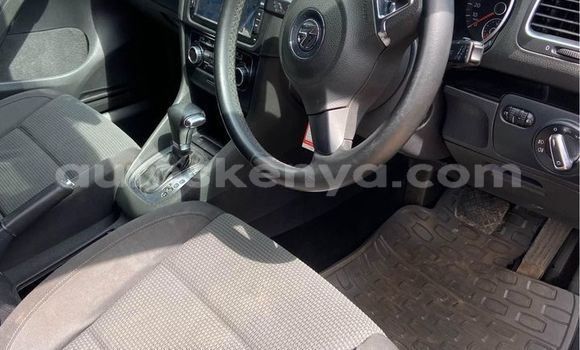 Buy Used Volkswagen Golf Black Car in Bura in Northeast Kenya Buy Used Volkswagen Golf Black Car in Bura in Northeast Kenya