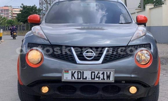 Oofamaa Nissan Juke Other Makiinaa iti Bura keessatti Northeast Kenya keessatti Oofamaa Nissan Juke Other Makiinaa iti Bura keessatti Northeast Kenya keessatti
