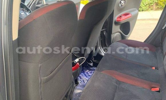 Oofamaa Nissan Juke Other Makiinaa iti Bura keessatti Northeast Kenya keessatti Oofamaa Nissan Juke Other Makiinaa iti Bura keessatti Northeast Kenya keessatti