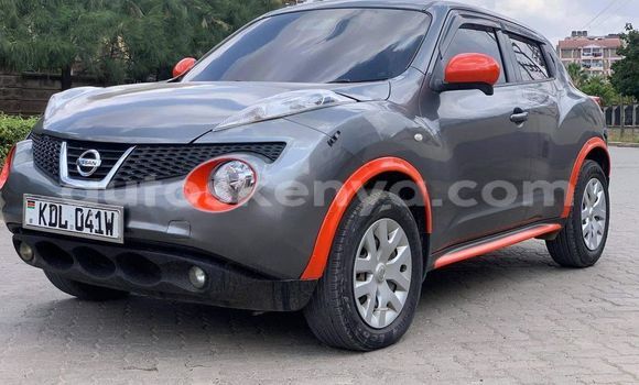 Oofamaa Nissan Juke Other Makiinaa iti Bura keessatti Northeast Kenya keessatti Oofamaa Nissan Juke Other Makiinaa iti Bura keessatti Northeast Kenya keessatti