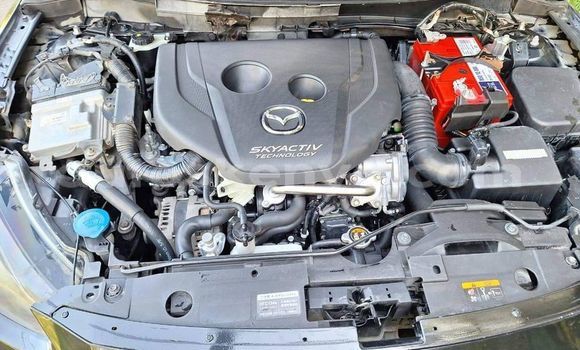 Oofamaa Mazda Demio Black Makiinaa iti Busia keessatti West Kenya keessatti Oofamaa Mazda Demio Black Makiinaa iti Busia keessatti West Kenya keessatti