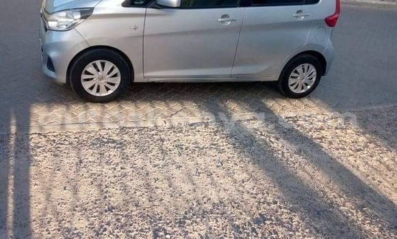 Oofamaa Nissan Dayz Other Makiinaa iti Bungoma keessatti West Kenya keessatti Oofamaa Nissan Dayz Other Makiinaa iti Bungoma keessatti West Kenya keessatti