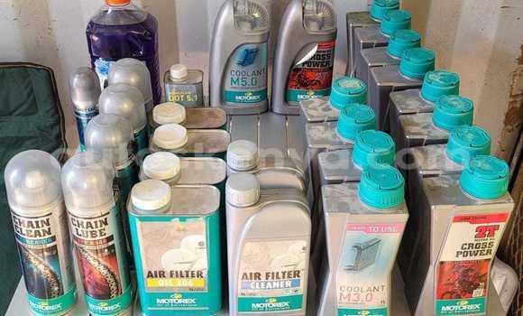 Oofamaa Yamaha YZ Blue Doqdoqqee iti Nairobi keessatti Nairobi keessatti Oofamaa Yamaha YZ Blue Doqdoqqee iti Nairobi keessatti Nairobi keessatti