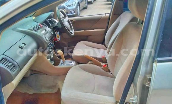 Buy Used Honda fit aria Other Car in Nairobi in Nairobi Buy Used Honda fit aria Other Car in Nairobi in Nairobi