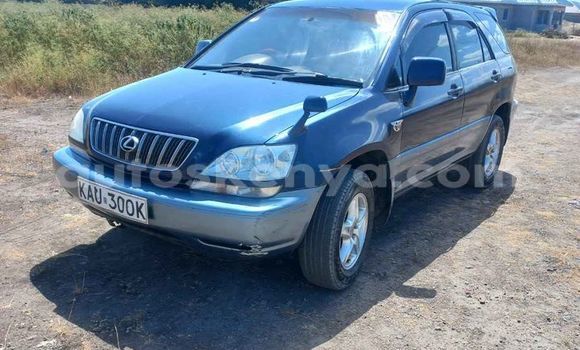 Oofamaa Toyota Land Cruiser Other Makiinaa iti Nairobi keessatti Nairobi keessatti Oofamaa Toyota Land Cruiser Other Makiinaa iti Nairobi keessatti Nairobi keessatti