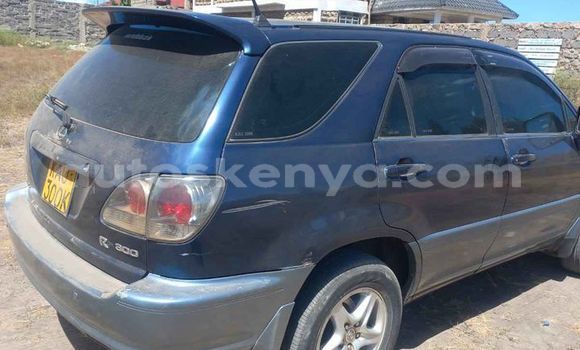 Buy Used Toyota Land Cruiser Other Car in Nairobi in Nairobi Buy Used Toyota Land Cruiser Other Car in Nairobi in Nairobi