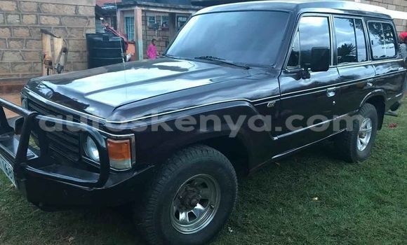 Oofamaa Toyota Land Cruiser Other Makiinaa iti Nairobi keessatti Nairobi keessatti Oofamaa Toyota Land Cruiser Other Makiinaa iti Nairobi keessatti Nairobi keessatti
