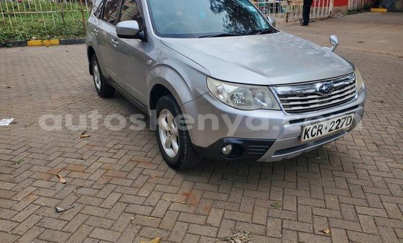 Oofamaa Subaru Forester Other Makiinaa iti Nairobi keessatti Nairobi keessatti Oofamaa Subaru Forester Other Makiinaa iti Nairobi keessatti Nairobi keessatti