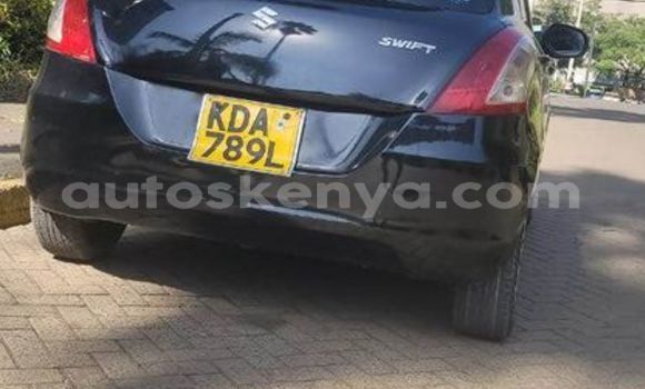 Buy Used Suzuki Swift Other Car in Nairobi in Nairobi Buy Used Suzuki Swift Other Car in Nairobi in Nairobi