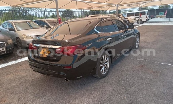 Buy Used Nissan 100NX Other Car in Nairobi in Nairobi Buy Used Nissan 100NX Other Car in Nairobi in Nairobi