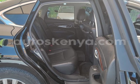 Nunua Ilio tumika Nissan Fuga Nyingine Gari ndani ya Nairobi nchini Nairobi Nunua Ilio tumika Nissan Fuga Nyingine Gari ndani ya Nairobi nchini Nairobi