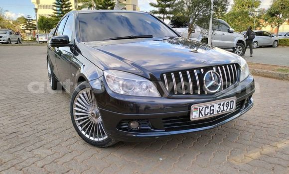 Oofamaa Mercedes-Benz A200 Other Makiinaa iti Nairobi keessatti Nairobi keessatti Oofamaa Mercedes-Benz A200 Other Makiinaa iti Nairobi keessatti Nairobi keessatti