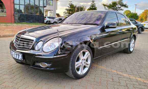Buy Used Mercedes‒Benz 250 Black Car in Nairobi in Nairobi Buy Used Mercedes‒Benz 250 Black Car in Nairobi in Nairobi