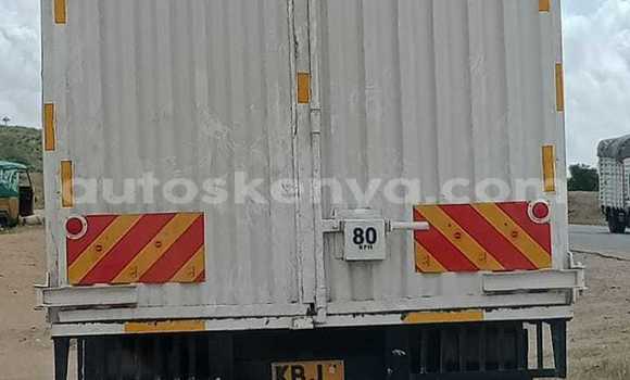 Nunua Ilio tumika Mitsubishi FH10 Nyeupe Lori ndani ya Malindi nchini Pwani Nunua Ilio tumika Mitsubishi FH10 Nyeupe Lori ndani ya Malindi nchini Pwani