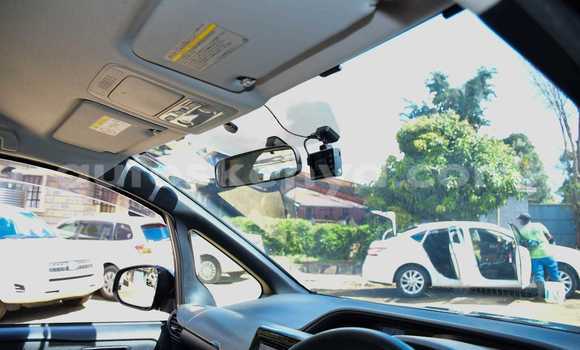 Buy Used Nissan NV200 Other Car in Bungoma in West Kenya Buy Used Nissan NV200 Other Car in Bungoma in West Kenya