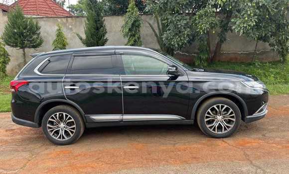 Buy Used Toyota Highlander Other Car in Bura in Northeast Kenya Buy Used Toyota Highlander Other Car in Bura in Northeast Kenya