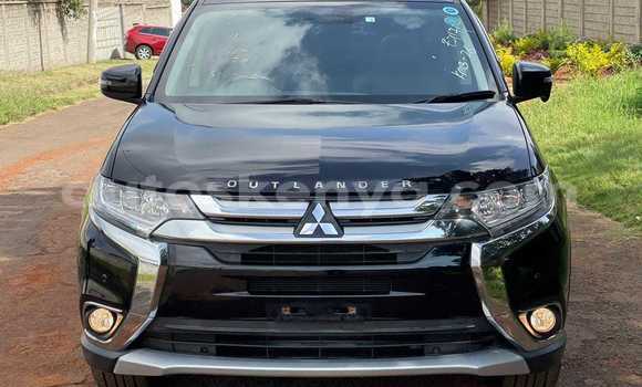 Buy Used Toyota Highlander Other Car in Bura in Northeast Kenya Buy Used Toyota Highlander Other Car in Bura in Northeast Kenya