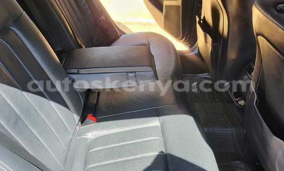 Buy Used Mercedes‒Benz E–Class Other Car in Bungoma in West Kenya Buy Used Mercedes‒Benz E–Class Other Car in Bungoma in West Kenya