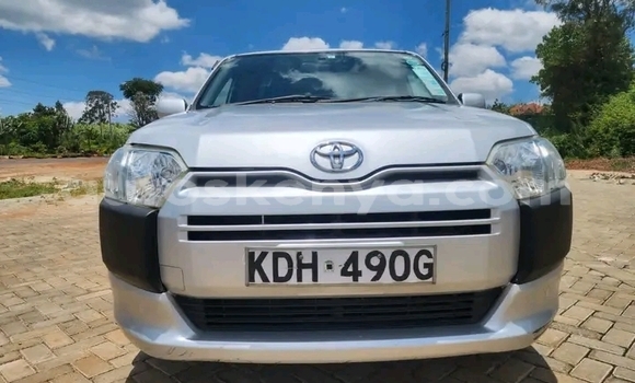 Oofamaa Toyota Succeed Silver Makiinaa iti Nairobi keessatti Nairobi keessatti Oofamaa Toyota Succeed Silver Makiinaa iti Nairobi keessatti Nairobi keessatti