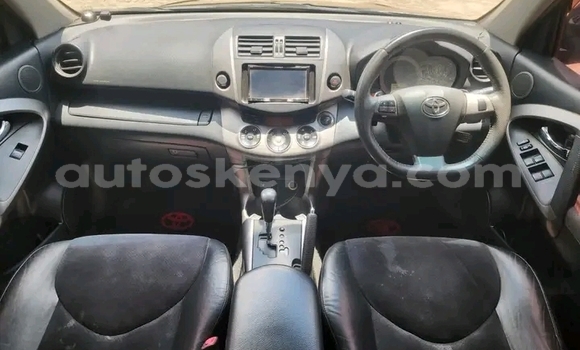 Oofamaa Toyota Vanguard Other Makiinaa iti Nairobi keessatti Nairobi keessatti Oofamaa Toyota Vanguard Other Makiinaa iti Nairobi keessatti Nairobi keessatti