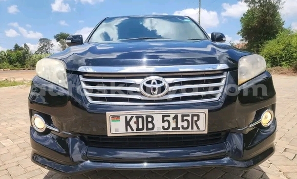 Oofamaa Toyota Vanguard Other Makiinaa iti Nairobi keessatti Nairobi keessatti Oofamaa Toyota Vanguard Other Makiinaa iti Nairobi keessatti Nairobi keessatti