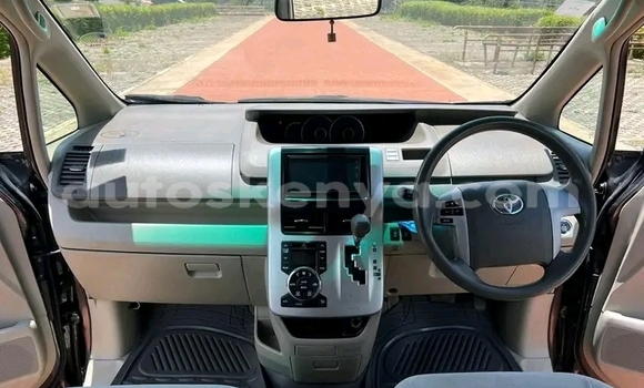Oofamaa Toyota Noah Other Makiinaa iti Nairobi keessatti Nairobi keessatti Oofamaa Toyota Noah Other Makiinaa iti Nairobi keessatti Nairobi keessatti