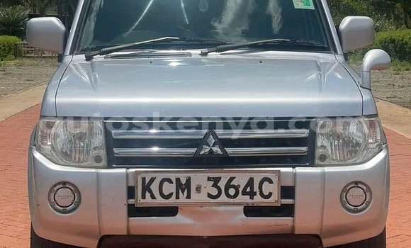 Oofamaa Mitsubishi Pajero Mini Other Makiinaa iti Nairobi keessatti Nairobi keessatti Oofamaa Mitsubishi Pajero Mini Other Makiinaa iti Nairobi keessatti Nairobi keessatti