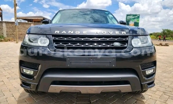 Oofamaa Land Rover Range Rover Sport Black Makiinaa iti Nairobi keessatti Nairobi keessatti Oofamaa Land Rover Range Rover Sport Black Makiinaa iti Nairobi keessatti Nairobi keessatti