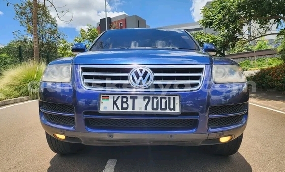 Oofamaa Volkswagen Touareg Blue Makiinaa iti Nairobi keessatti Nairobi keessatti Oofamaa Volkswagen Touareg Blue Makiinaa iti Nairobi keessatti Nairobi keessatti