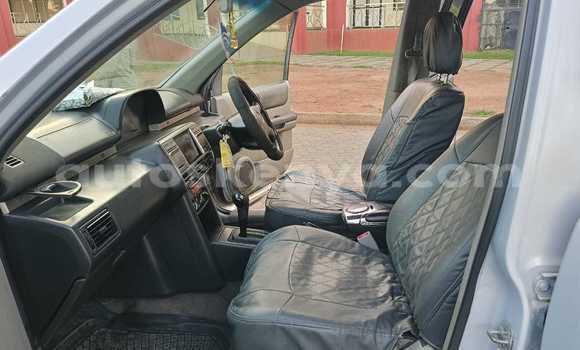 Buy Used Nissan X–Trail Other Car in Nairobi in Nairobi Buy Used Nissan X–Trail Other Car in Nairobi in Nairobi