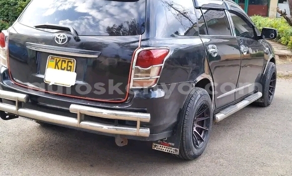 Oofamaa Toyota Fielder Other Makiinaa iti Nairobi keessatti Nairobi keessatti Oofamaa Toyota Fielder Other Makiinaa iti Nairobi keessatti Nairobi keessatti
