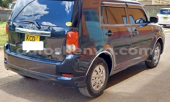 Oofamaa Toyota Raum Black Makiinaa iti Nairobi keessatti Nairobi keessatti Oofamaa Toyota Raum Black Makiinaa iti Nairobi keessatti Nairobi keessatti