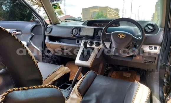 Oofamaa Toyota Raum Black Makiinaa iti Nairobi keessatti Nairobi keessatti Oofamaa Toyota Raum Black Makiinaa iti Nairobi keessatti Nairobi keessatti