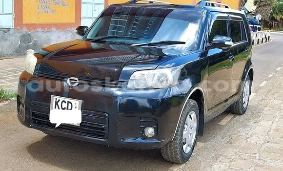 Oofamaa Toyota Raum Black Makiinaa iti Nairobi keessatti Nairobi keessatti Oofamaa Toyota Raum Black Makiinaa iti Nairobi keessatti Nairobi keessatti